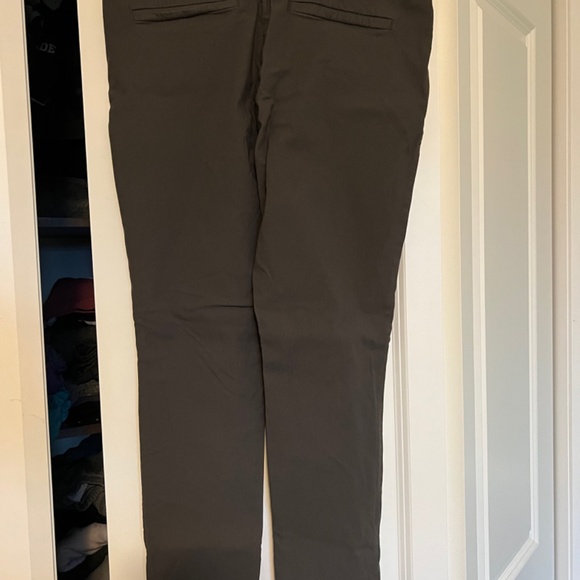 5 pairs of RW &co dress pants - Picture 2 of 4